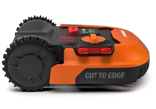 Worx Landroid M WR141E
