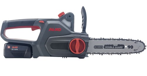 AL-KO CS 1825 B-COMP