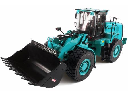 Amewi Hydraulic Wheel Loader G921H