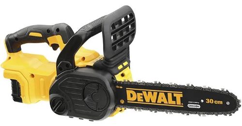 Dewalt DCM565P1