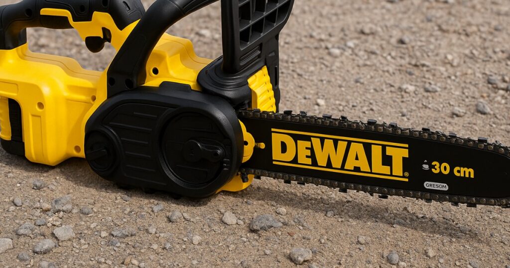 Dewalt DCM565P1