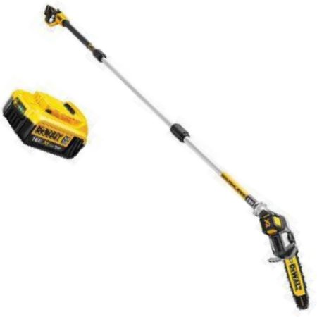 DeWalt DCMPS567P1