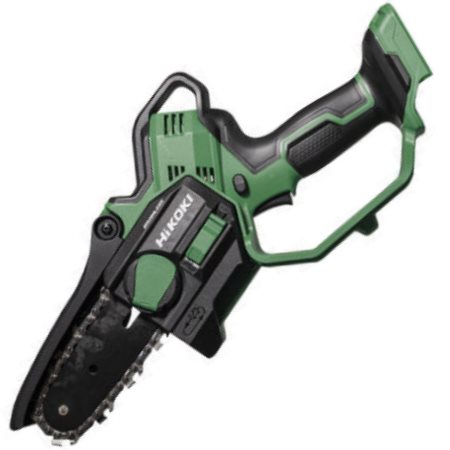 HiKoki CS1810DD Oksasaha 18V