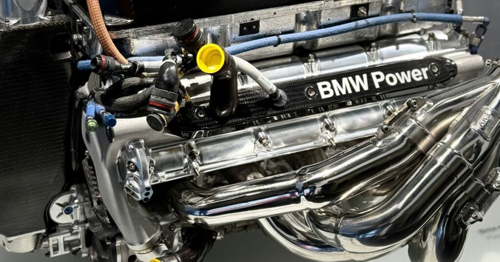 irtomoottorin hankinta