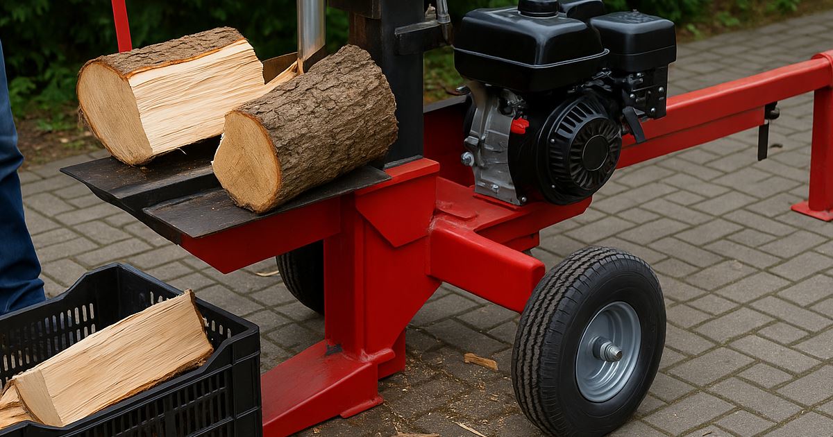 klapikone kotipihalla