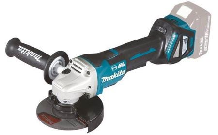 Makita DGA517Z 18V 125 mm