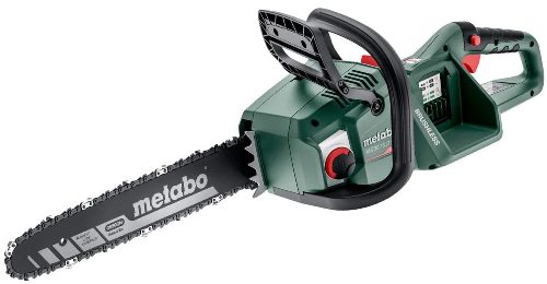 Metabo MS 36-18 LTX BL 40