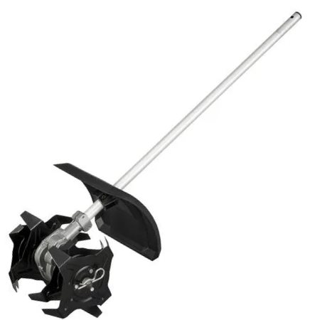 Milwaukee FOPH-0 Quik-Lok