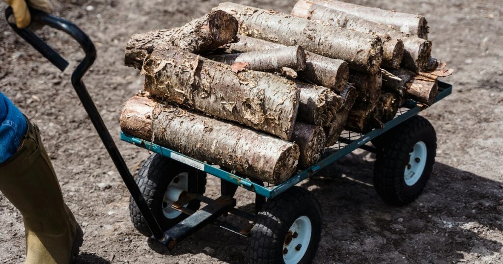 minidumpperilla halot