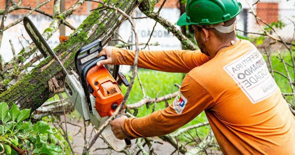 oksasahan käyttö turvallisesti