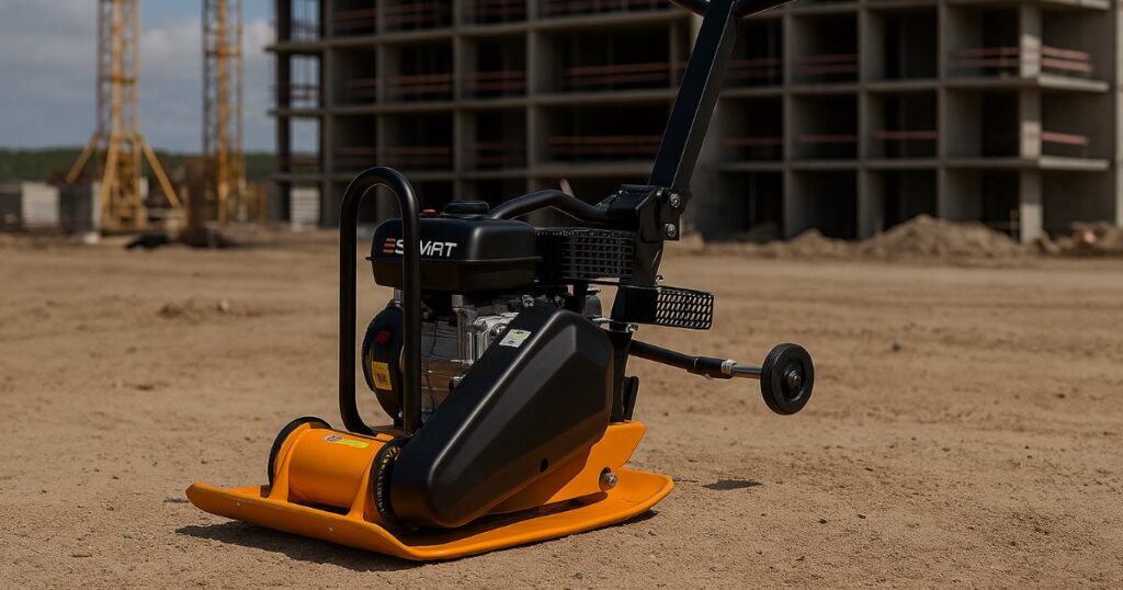 Smart365 tiivistyslinja 600 25kn