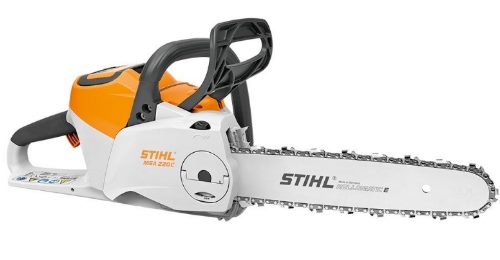 Stihl MSA 220 C-B