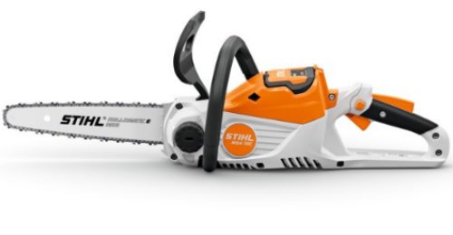 Stihl MSA 70 C-B