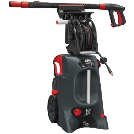 CLEN Evolution V6 P90