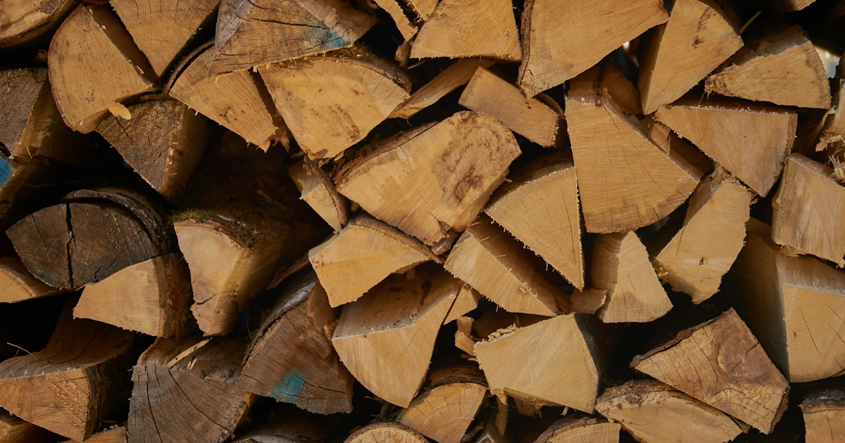 halkomakone ei toimi