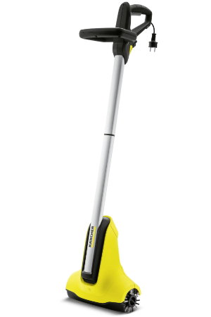 Kärcher PCL 4