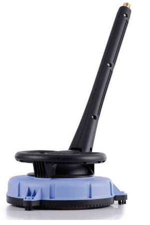 Kränzle Round Cleaner UFO terassipesuri
