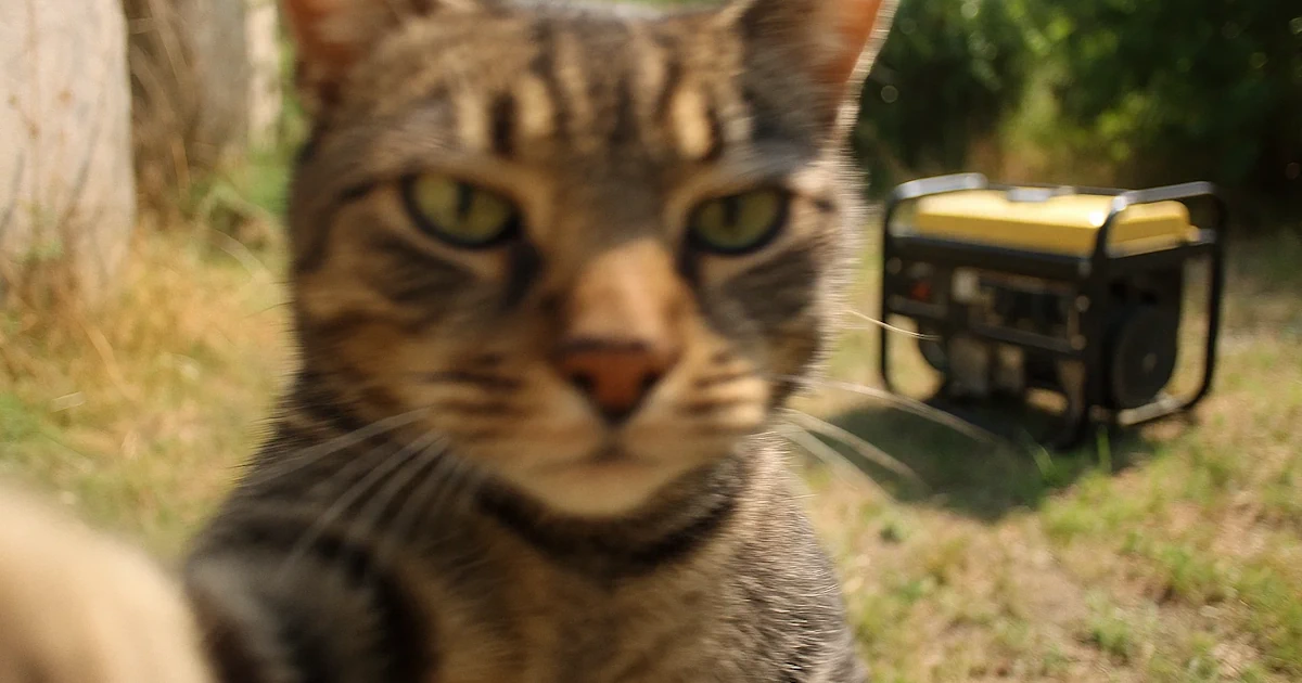 Paras hiljainen aggregaatti