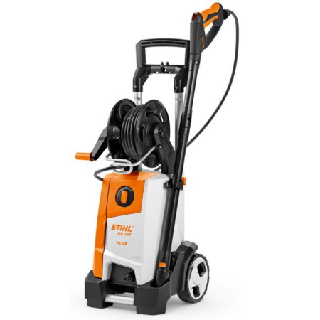Stihl RE 130 PLUS