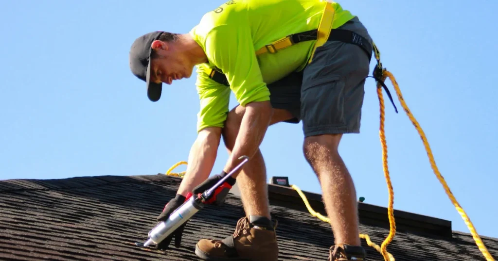 paras massaruisku testi