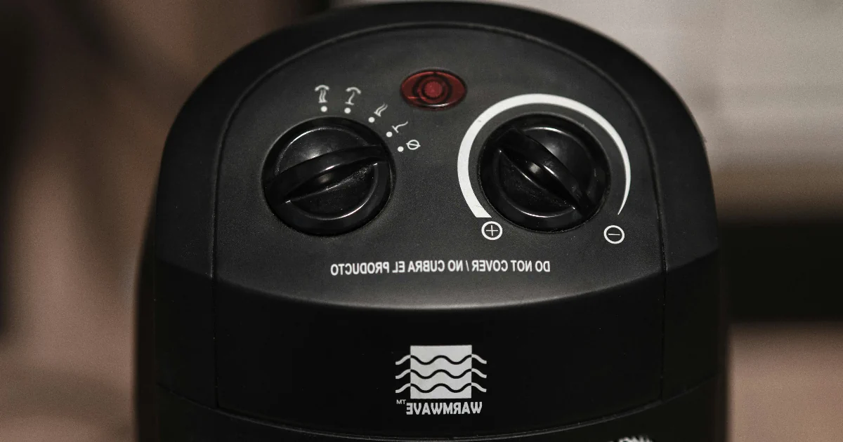 paras petroolilämmitin testi