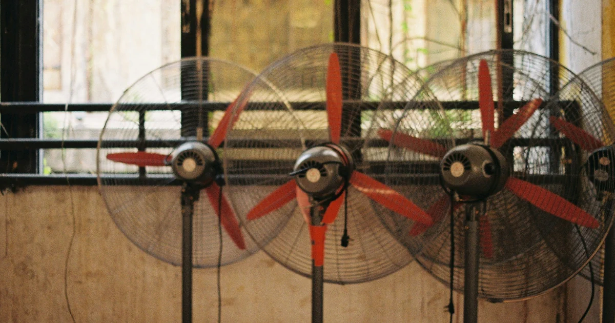 paras rakennuskuivain testi