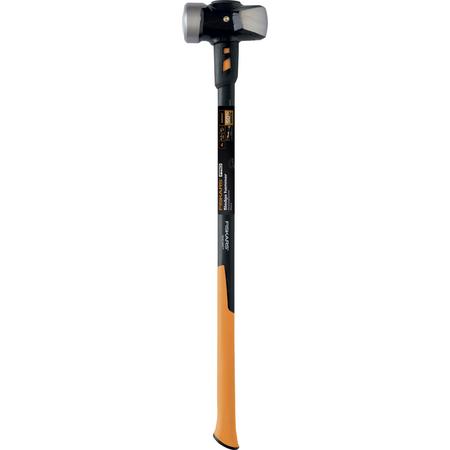 Fiskars 1020164 Kivileka XL, 4,5 kg/91 cm