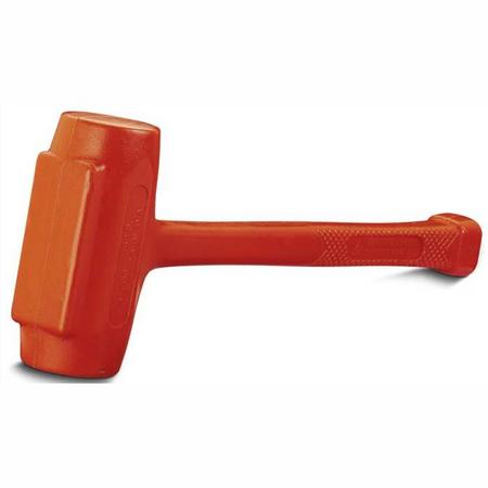 STANLEY 1-57-550 Leka 2250 g