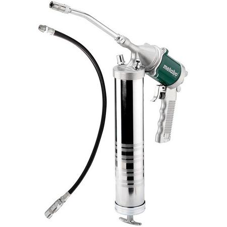 Metabo DFP 400 Rasvapuristin