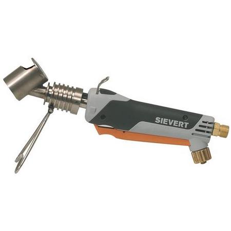 Sievert Promatic 337030 Juotoskolvit