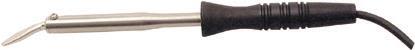 Ironside 223012 Juotoskolvi 10 mm kärki, 150W