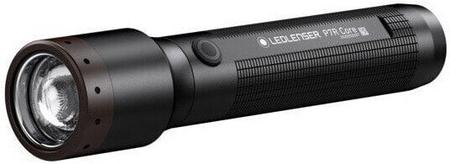 Taskulamppu P7R Core, Ledlenser