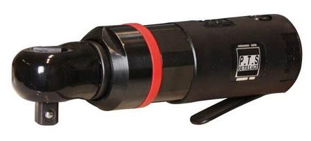 Räikkäväännin 3/8