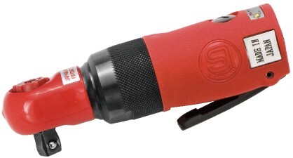 Räikkäväännin 3/8