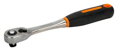 Bahco 7750SL Räikkäväännin 3/8