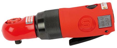 Räikkäväännin 1/4