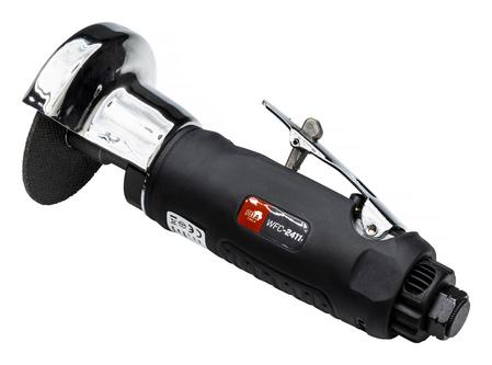 PELA 510977 Katkaisukone suora, 8 bar