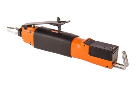 Paineilmasaha, Pneutrend