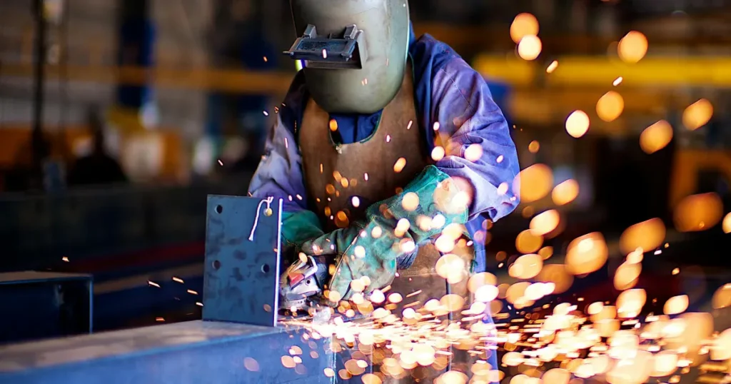 Paras katkaisukone testi vertailu