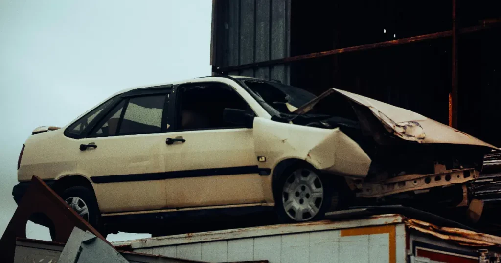 paras neulahakkuri testi vertailu