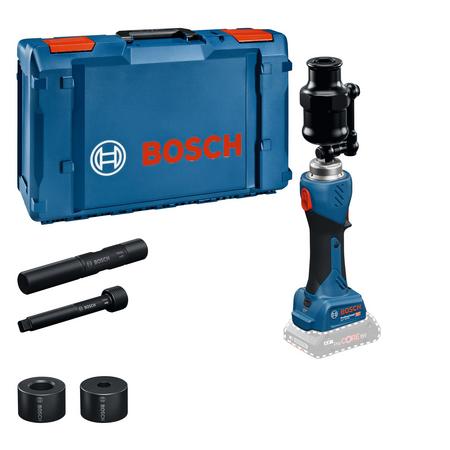 Bosch GLH 18V-60 Akkulävistystyökalu
