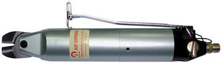 Leikkuri MP250, Muromoto