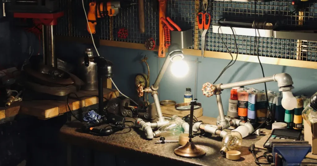 Paras hiekkapuhalluskaappi