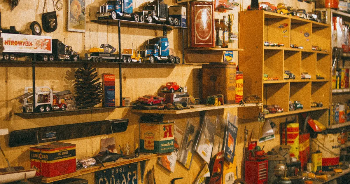 paras pokkauslävistyskone testi