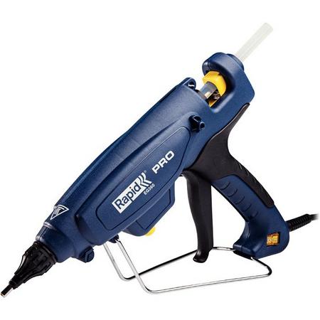 Rapid EG360 Liimapistooli 300 W