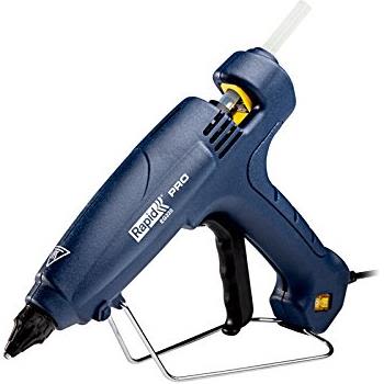 Rapid EG320 Liimapistooli 120 W