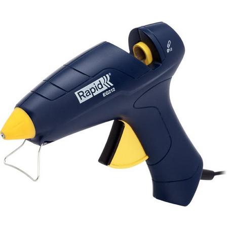 Rapid EG212 Liimapistooli 20 W