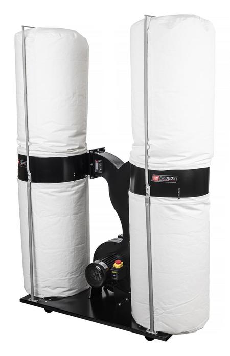 PELA 50626 Purunpoisto 2200 W