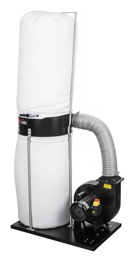 PELA 64743 Purunpoisto