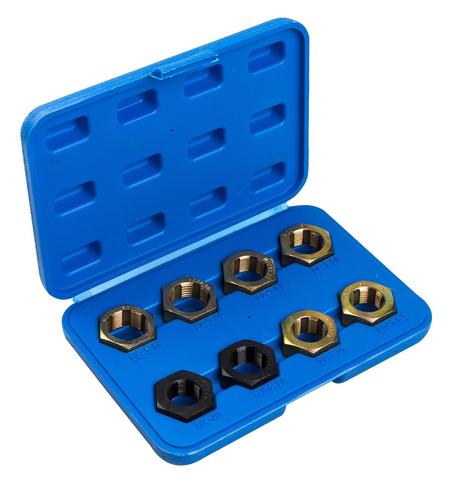 PELA 489061 Kierteenkorjaussarja nivelakselille